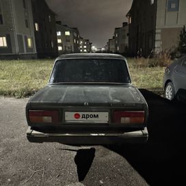 ВАЗ (Лада) 2105, 2010 г., Казань