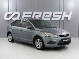 Ford Focus, 2009 г., Ростов-на-Дону