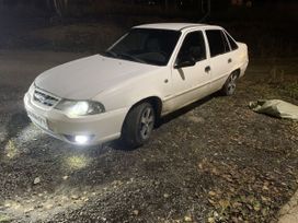 Daewoo Nexia, 2010 г., Казань