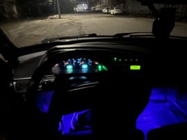 ВАЗ (Лада) 2114, 2005 г., Ульяновск