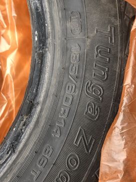 Renault Logan, 2005 г., Екатеринбург