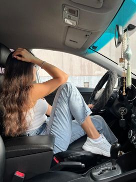 Kia Rio, 2013 г., Омск