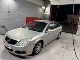 Opel Vectra, 2006 г., Ульяновск