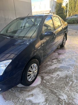 Ford Focus, 2005 г., Севастополь