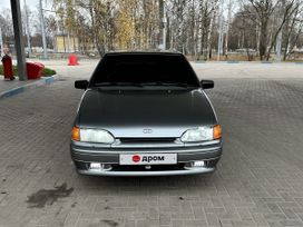 ВАЗ (Лада) 2114, 2008 г., Нижний Новгород