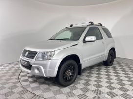 Suzuki Grand Vitara, 2011 г., Ростов-на-Дону