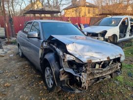 ВАЗ (Лада) Priora, 2012 г., Ростов-на-Дону