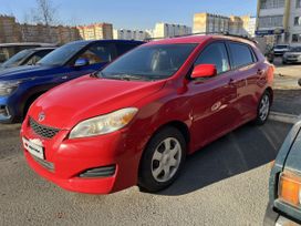 Toyota Matrix, 2008 г., Челябинск