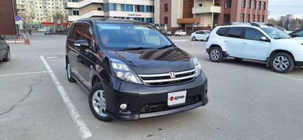 Toyota Isis, 2010 г., Казань