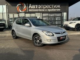 Hyundai i30, 2009 г., Волгоград