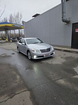 Toyota Crown, 2011 г., Саратов