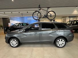 ВАЗ (Лада) Vesta, 2025 г., Екатеринбург