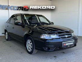 Daewoo Nexia, 2013 г., Уфа