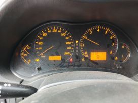 Toyota Avensis, 2008 г., Тюмень