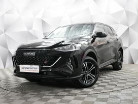 Haval F7, 2023 г., Ульяновск