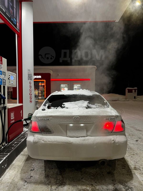 ДромАвто