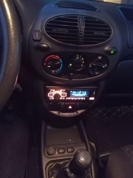 ВАЗ (Лада) Kalina, 2011 г., Иркутск