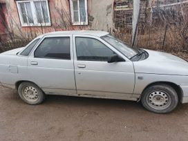 ВАЗ (Лада) 2110, 2005 г., Оренбург