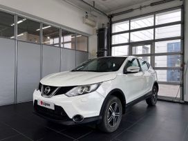 Nissan Qashqai, 2014 г., Ростов-на-Дону