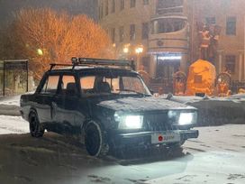 ВАЗ (Лада) 2105, 2009 г., Омск