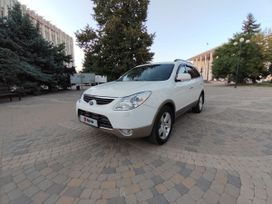 Hyundai ix55, 2012 г., Краснодар