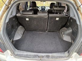 Lifan X60, 2015 г., Москва