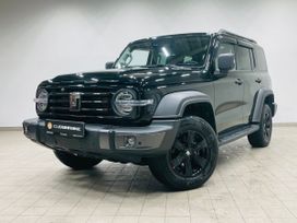 Tank 300, 2024 г., Кемерово