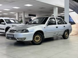 Daewoo Nexia, 2012 г., Москва