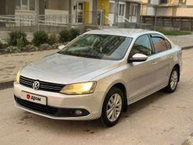 Volkswagen Jetta, 2013 г., Симферополь