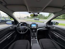 Ford Kuga, 2019 г., Санкт-Петербург