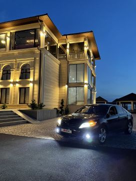 Toyota Camry, 2010 г., Москва