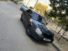 ВАЗ (Лада) Priora, 2012 г., Волгоград