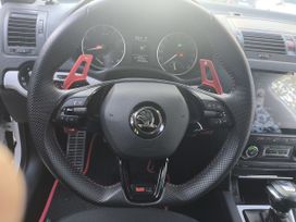 Skoda Octavia, 2011 г., Краснодар