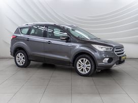 Ford Kuga, 2018 г., Волгоград