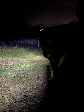 ВАЗ (Лада) 2107, 2007 г., Иркутск