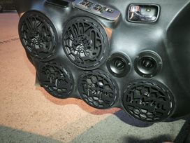 Mitsubishi Lancer, 2006 г., Иркутск