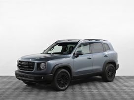 Haval Dargo, 2023 г., Краснодар