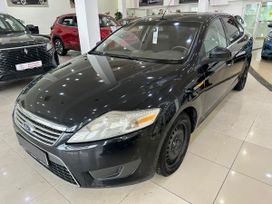 Ford Mondeo, 2008 г., Нижний Новгород