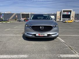 Mazda CX-5, 2019 г., Казань