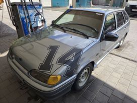 ВАЗ (Лада) 2114, 2012 г., Ростов-на-Дону