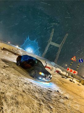 Hyundai Elantra, 2009 г., Новосибирск