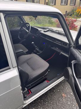 ВАЗ (Лада) 2105, 2010 г., Екатеринбург