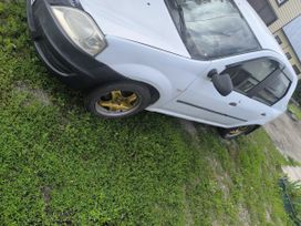 Renault Logan, 2011 г., Барнаул