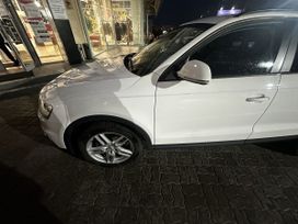 Audi Q3, 2014 г., Казань