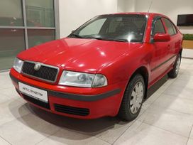 Skoda Octavia, 2009 г., Ярославль