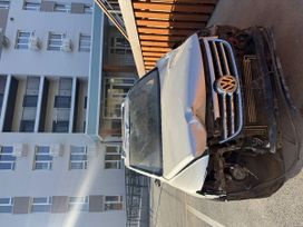 Volkswagen Touareg, 2007 г., Владивосток