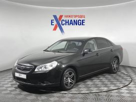 Chevrolet Epica, 2011 г., Нижний Новгород