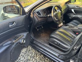 Nissan Teana, 2011 г., Челябинск