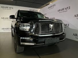 Tank 500, 2024 г., Санкт-Петербург