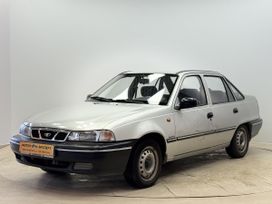 Daewoo Nexia, 2007 г., Киров